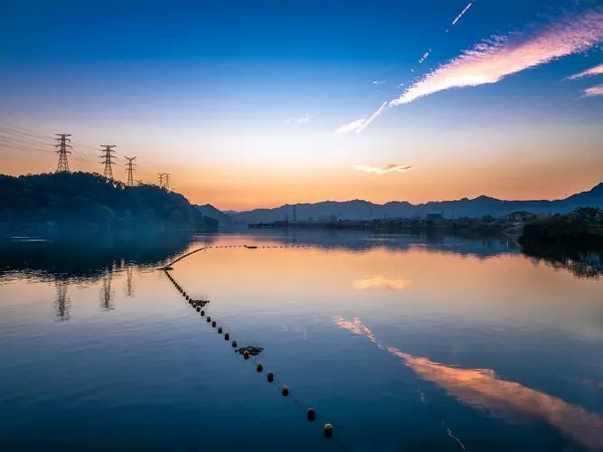 精密可靠性